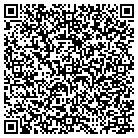 QR code with Jerry & Sons County Line Tree contacts