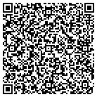 QR code with Prospect Place Apartments contacts
