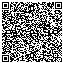 QR code with Mark I Construction contacts
