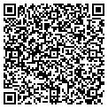 QR code with Velopark contacts