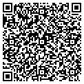 QR code with Timberlake Cabinets contacts