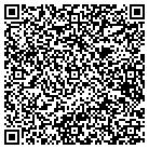 QR code with MQ Window and Gutter Cleaning contacts