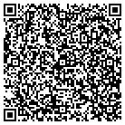 QR code with Top Of The Line Cabinets contacts