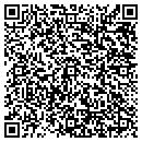 QR code with J H Two One Tree Home contacts