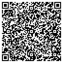 QR code with Mr Squeege & CO contacts