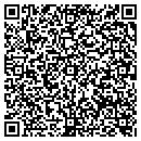 QR code with JM Tree contacts