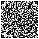 QR code with J & M Tree Service contacts
