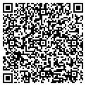 QR code with Mark Sutton contacts