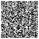 QR code with Mount Shasta Gymnastics contacts