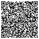 QR code with Tristan Hair Studio contacts