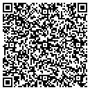 QR code with Joe's Cheap Trees Inc contacts
