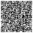 QR code with Tuti Hair Design contacts