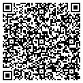 QR code with Enertech contacts