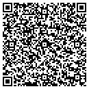 QR code with Jd's Used Cars Inc contacts