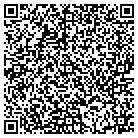 QR code with National Window Cleaning Service contacts