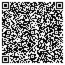 QR code with Wtwf-FM 93.9 the Wolf contacts