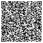 QR code with Plainville Ambulance Service contacts
