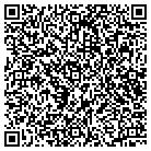 QR code with Valley Wide Cabinet Refacing L contacts