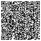 QR code with Martin Ej Custom Carpentry contacts