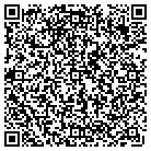 QR code with Tactical Power Systems Corp contacts