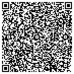 QR code with Ne Wndw Clng & Janitor Service Co contacts