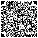 QR code with Kars Plus contacts