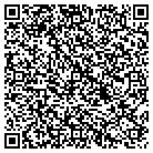 QR code with Quinter Ambulance Service contacts