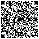 QR code with 4c Communications LLC contacts