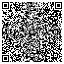 QR code with Keith's Tree Service contacts