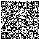 QR code with 5280 Media LLC contacts