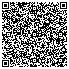 QR code with Mascia Edward Carpenter contacts