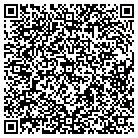 QR code with North Shore Window Cleaning contacts