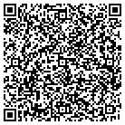 QR code with Kelly Tree Service contacts