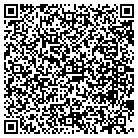 QR code with Emerson Network Power contacts