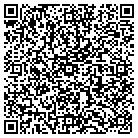 QR code with Oceans Edge Window Cleaning contacts