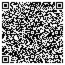 QR code with Valbona Beauty Salon contacts