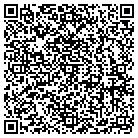 QR code with Emerson Network Power contacts