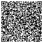 QR code with Kevin Elkin Tree Service contacts