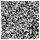 QR code with Access Training Media contacts