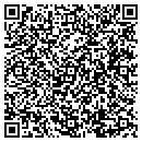 QR code with Esp Surgex contacts