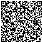 QR code with Perry Tim Window Cleaning contacts