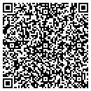 QR code with Round Table Media Service contacts