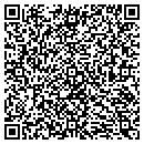 QR code with Pete's Window Cleaning contacts