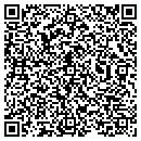 QR code with Precision Foundation contacts