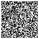 QR code with Seneca Ems Station 2 contacts