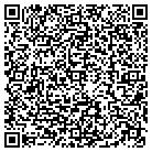 QR code with Matt Farber Carpenter Con contacts