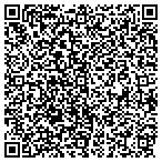 QR code with Prodigy Window & Gutter Cleaning contacts