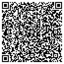 QR code with Service Media Corp contacts