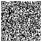 QR code with On Power Systems Inc contacts
