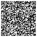 QR code with On Power Systems Inc contacts